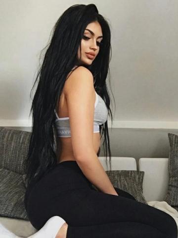 Екатерина